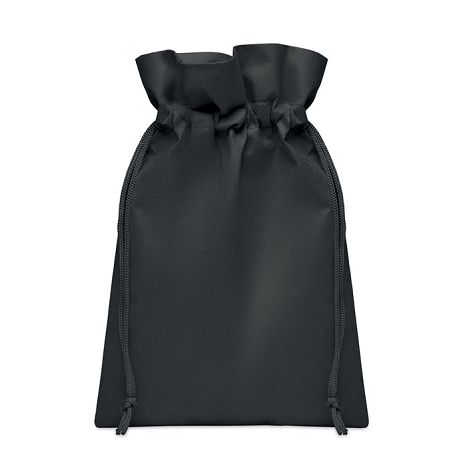  Petite pochette cadeau en RPET