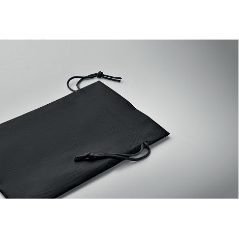  Petite pochette cadeau en RPET