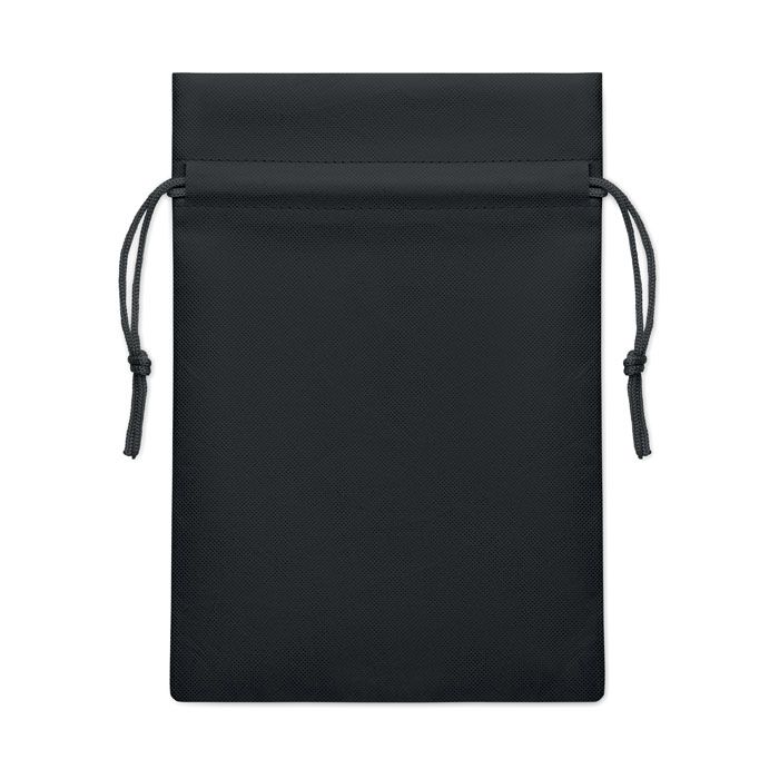  Petite pochette cadeau en RPET