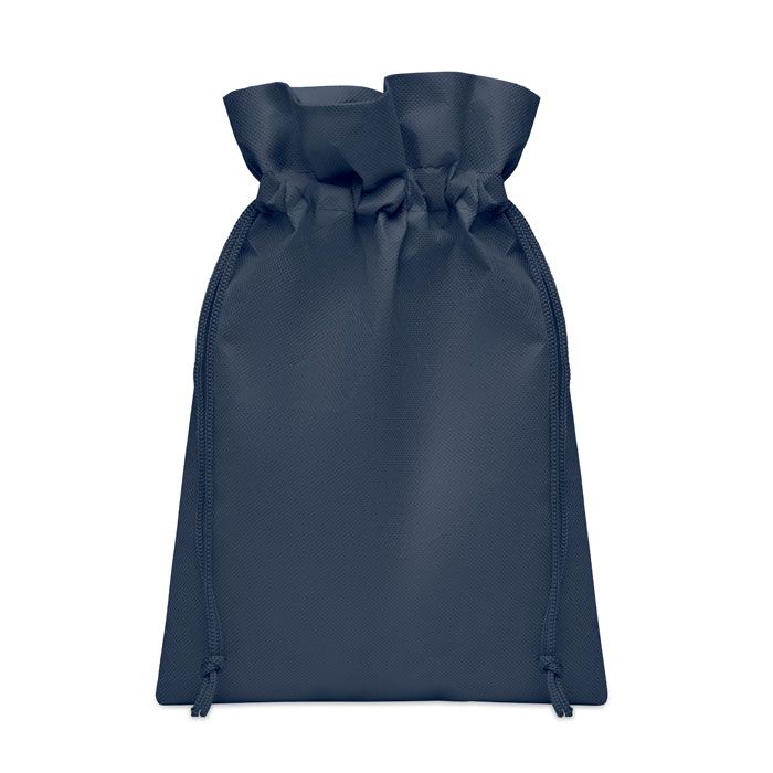  Petite pochette cadeau en RPET