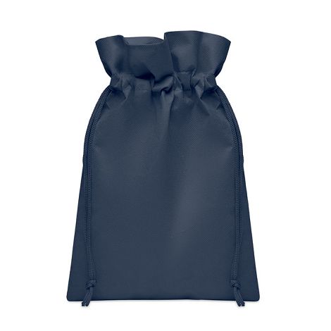  Petite pochette cadeau en RPET