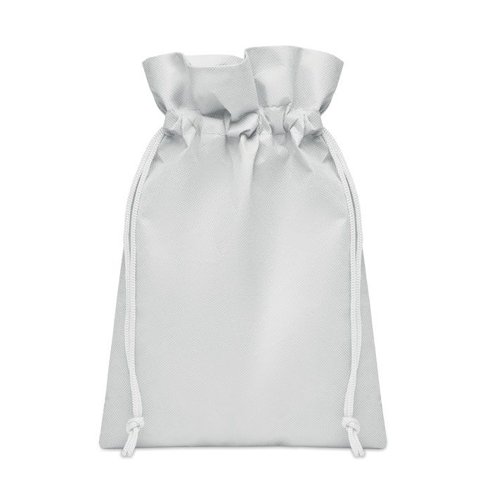  Petite pochette cadeau en RPET