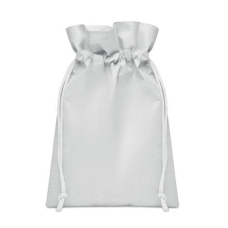  Petite pochette cadeau en RPET