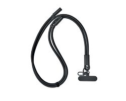 Cordon de charge 60W