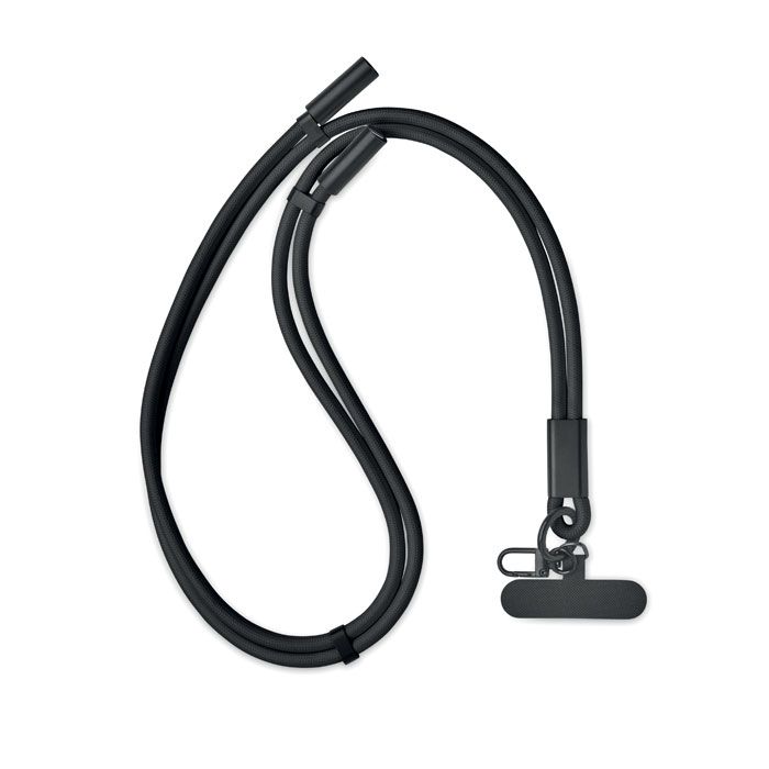  Cordon de charge 60W