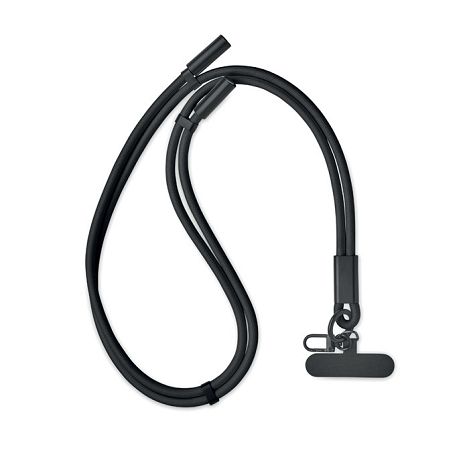  Cordon de charge 60W