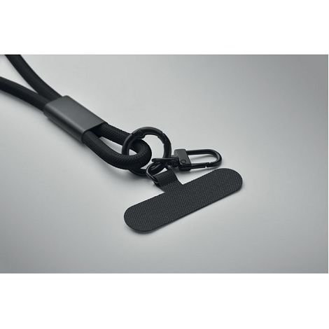  Cordon de charge 60W