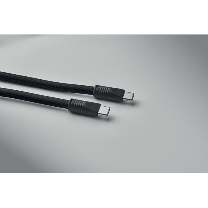  Cordon de charge 60W