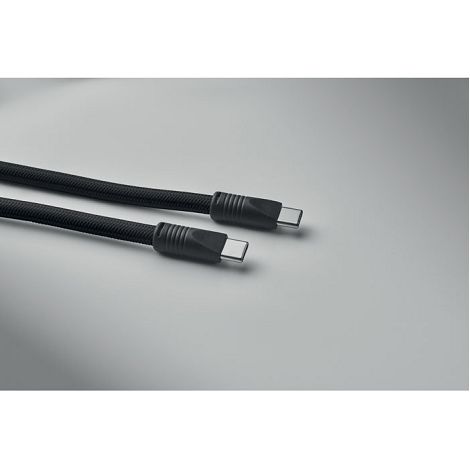  Cordon de charge 60W