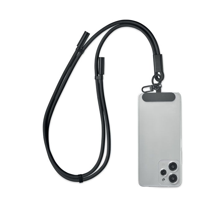  Cordon de charge 60W
