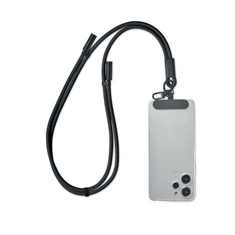  Cordon de charge 60W