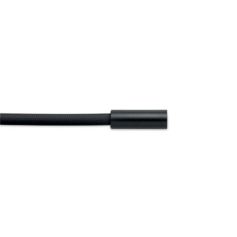  Cordon de charge 60W