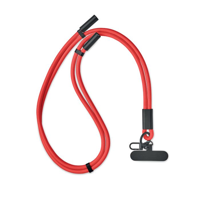  Cordon de charge 60W