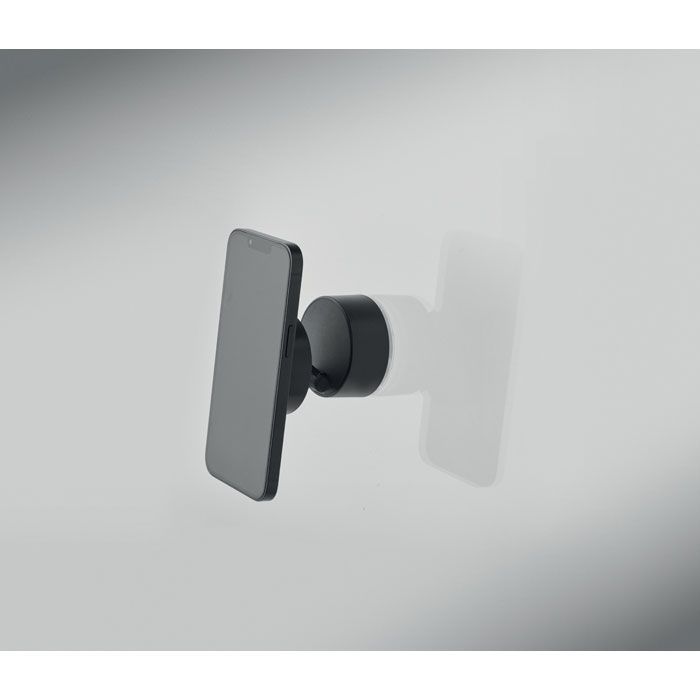  Support magnétique téléphone