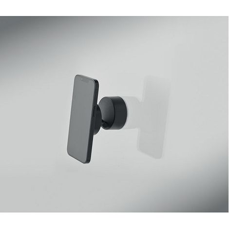 Support magnétique téléphone