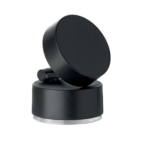  Support magnétique téléphone