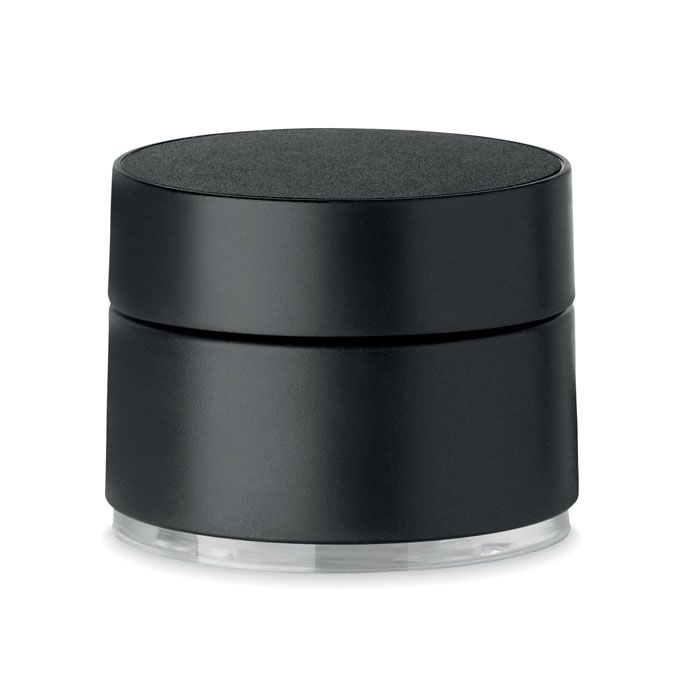  Support magnétique téléphone