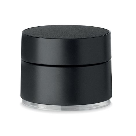  Support magnétique téléphone