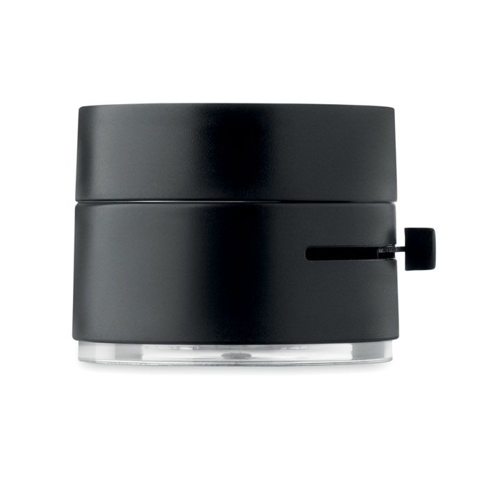  Support magnétique téléphone