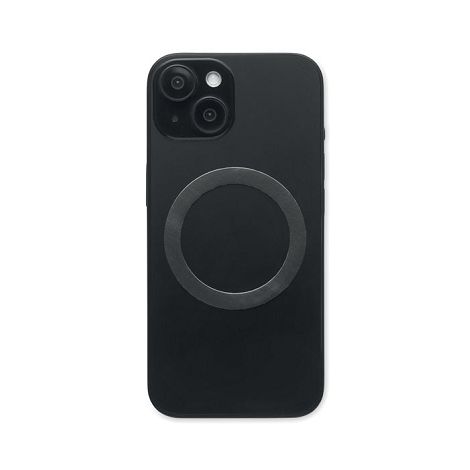  Support magnétique téléphone