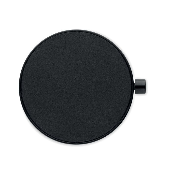  Support magnétique téléphone