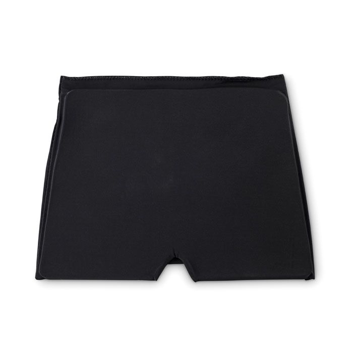  Masque de compression