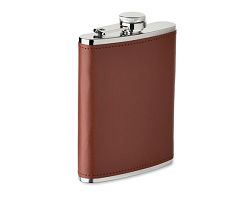 Flasque 200 ml