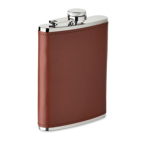 Flasque 200 ml