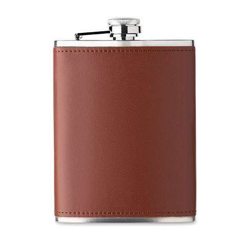 Flasque 200 ml