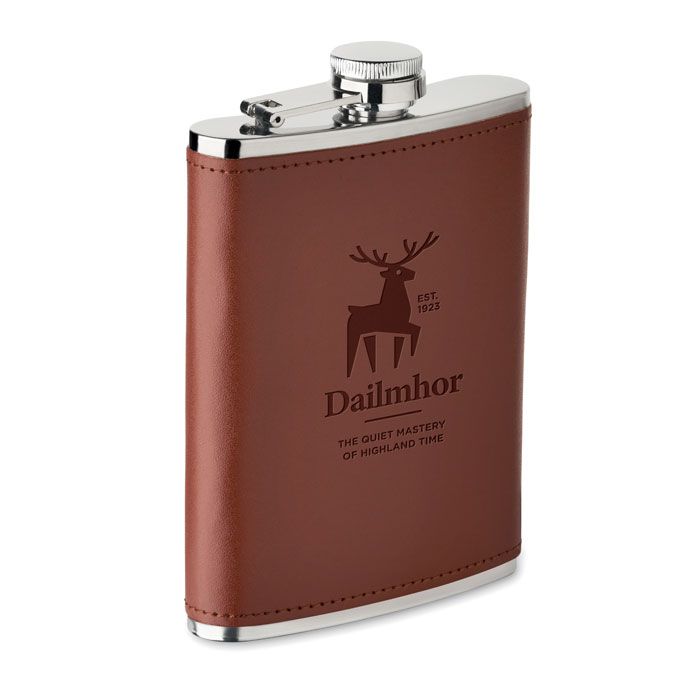  Flasque 200 ml