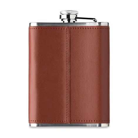 Flasque 200 ml