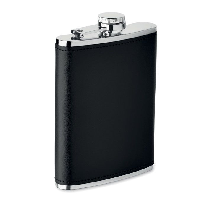 Flasque 200 ml