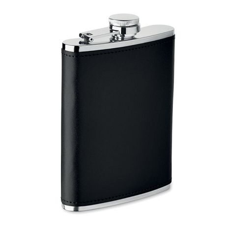 Flasque 200 ml