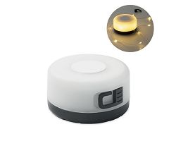 Guirlande lumineuse LED