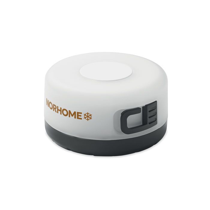  Guirlande lumineuse LED