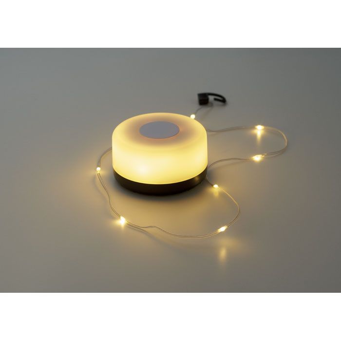  Guirlande lumineuse LED