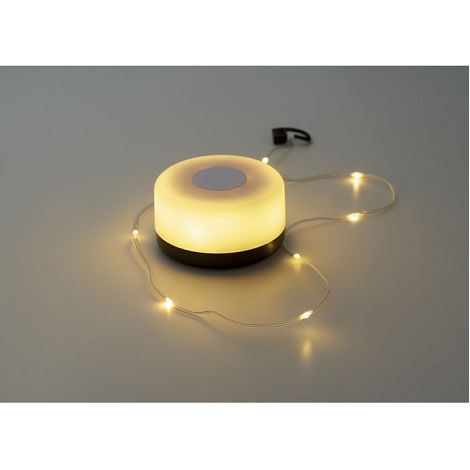  Guirlande lumineuse LED