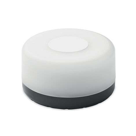  Guirlande lumineuse LED