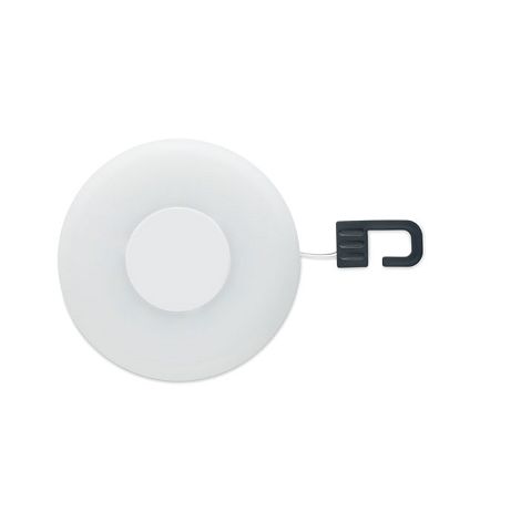  Guirlande lumineuse LED