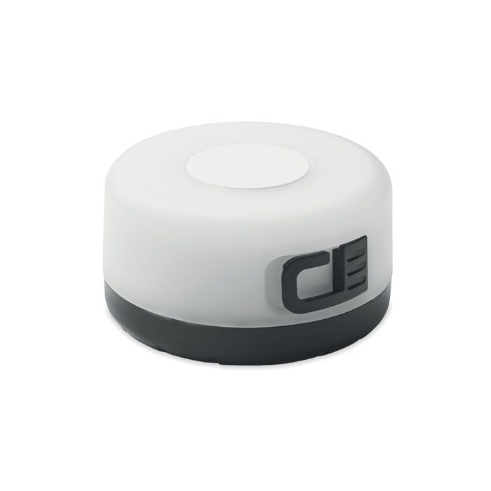  Guirlande lumineuse LED
