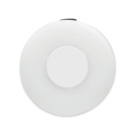  Guirlande lumineuse LED