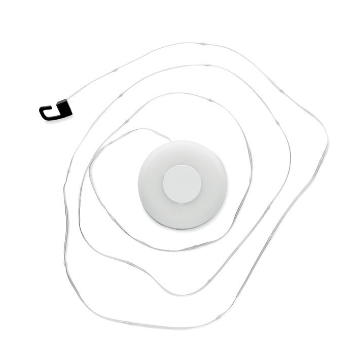  Guirlande lumineuse LED
