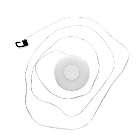  Guirlande lumineuse LED
