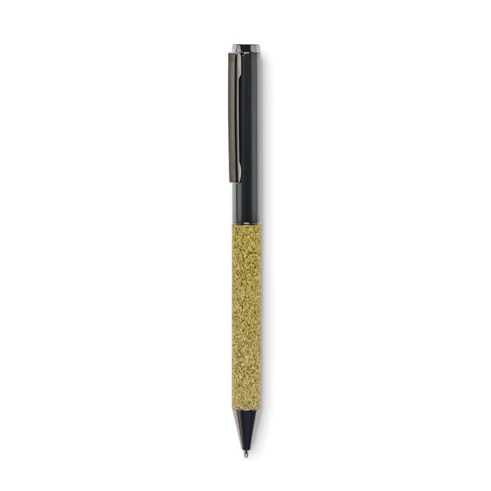  Stylo-bille avec étui