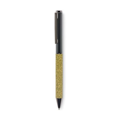  Stylo-bille avec étui