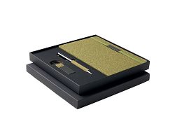 Coffret cadeau 3 pièces