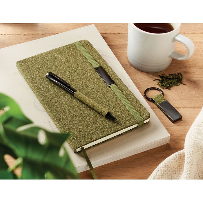  Coffret cadeau 3 pièces