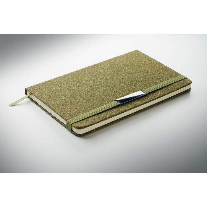  Coffret cadeau 3 pièces