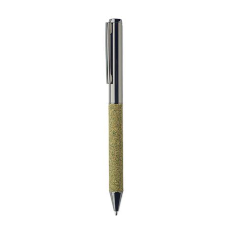  Coffret cadeau 3 pièces