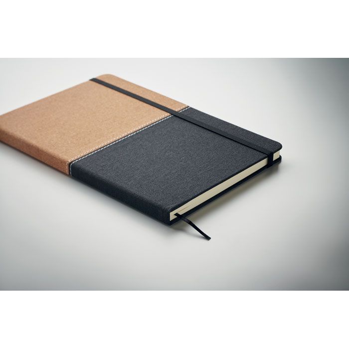  Coffret cadeau 3 pièces